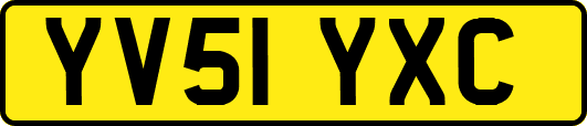 YV51YXC