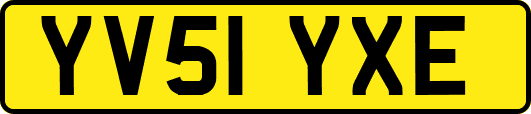 YV51YXE