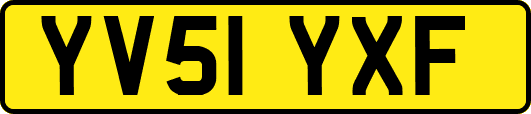 YV51YXF