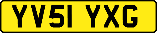 YV51YXG