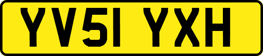 YV51YXH