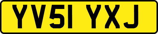 YV51YXJ