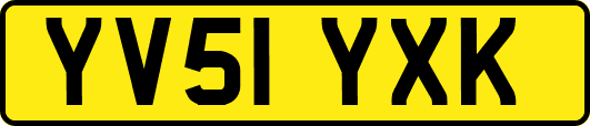 YV51YXK