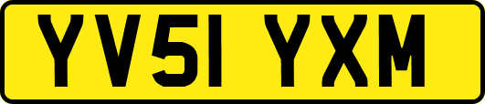 YV51YXM