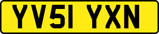 YV51YXN