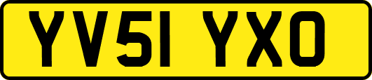 YV51YXO
