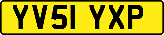 YV51YXP
