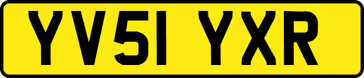 YV51YXR