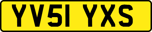 YV51YXS