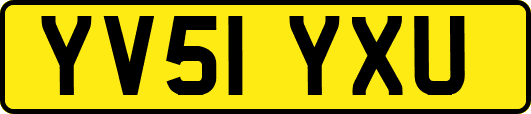 YV51YXU
