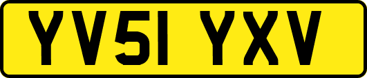 YV51YXV