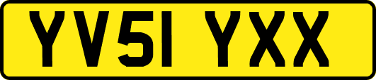 YV51YXX