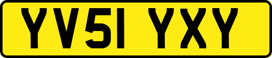 YV51YXY