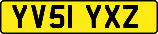 YV51YXZ