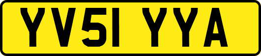 YV51YYA