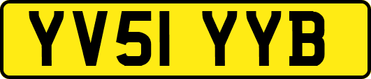 YV51YYB