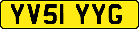 YV51YYG