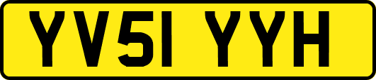 YV51YYH