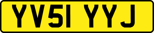 YV51YYJ