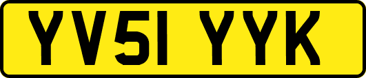 YV51YYK