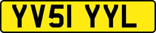 YV51YYL
