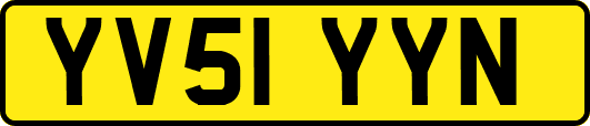 YV51YYN