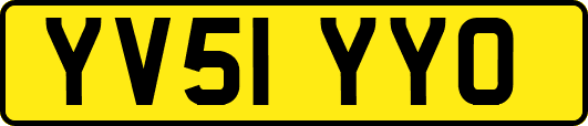 YV51YYO
