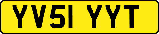 YV51YYT