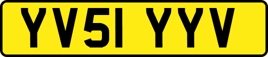 YV51YYV