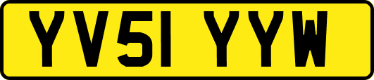 YV51YYW