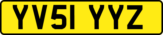 YV51YYZ