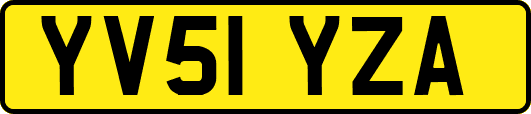 YV51YZA