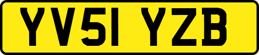 YV51YZB