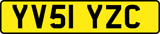 YV51YZC