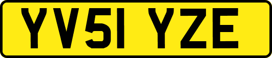 YV51YZE