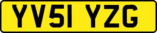 YV51YZG