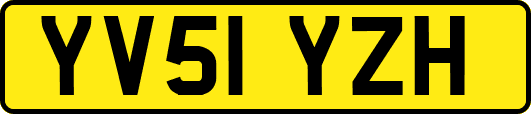 YV51YZH