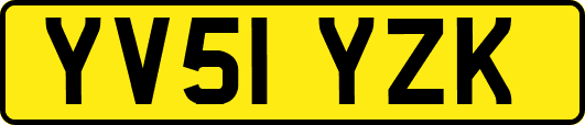 YV51YZK