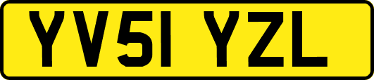 YV51YZL