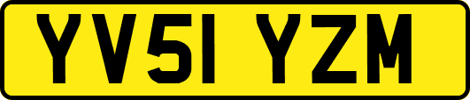 YV51YZM