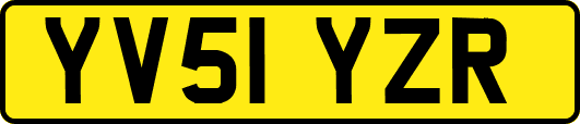 YV51YZR