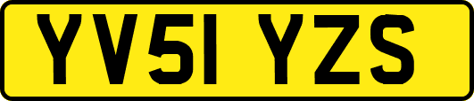 YV51YZS