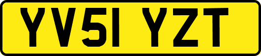 YV51YZT