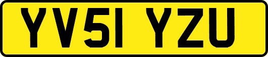 YV51YZU