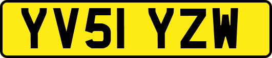 YV51YZW