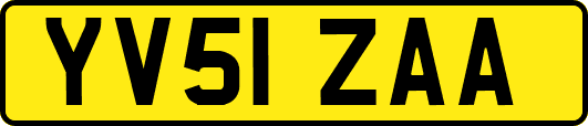 YV51ZAA