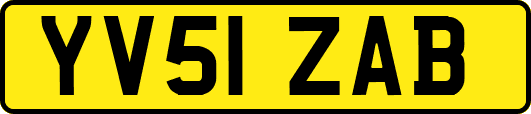 YV51ZAB