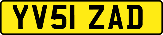YV51ZAD