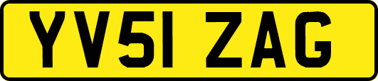 YV51ZAG