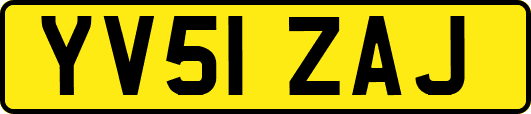 YV51ZAJ